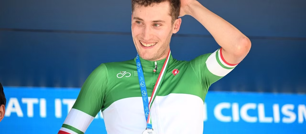 The SWATT Club and the Two Great Opportunities for the Rebirth of Italian Cycling